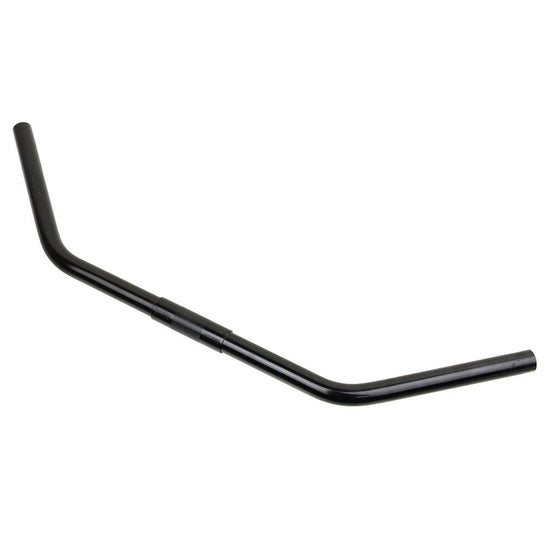 Nitto/Blue Lug Commuter B812 Handlebar