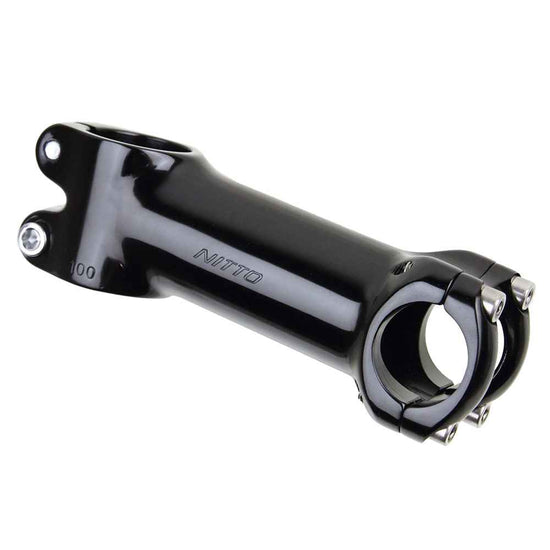 Nitto UI-75 Threadless Stem