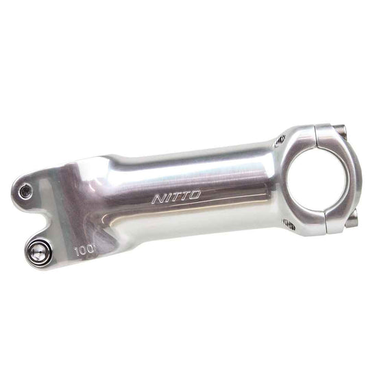 Nitto UI-75 Threadless Stem