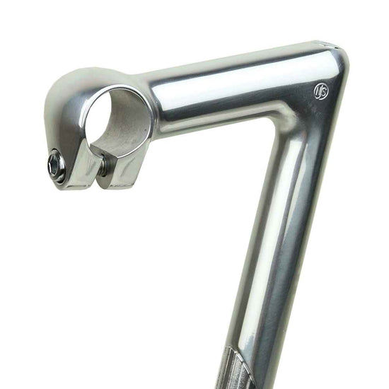 Nitto NP-2 Pearl NJS Quill Stem