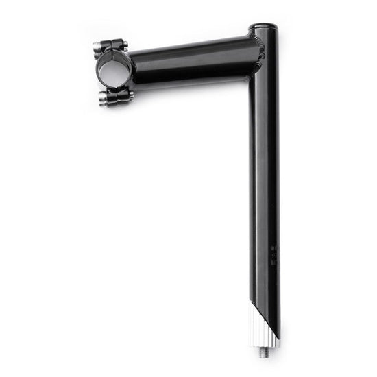 Blue Lug x Nitto FW33 Power Quill Stem