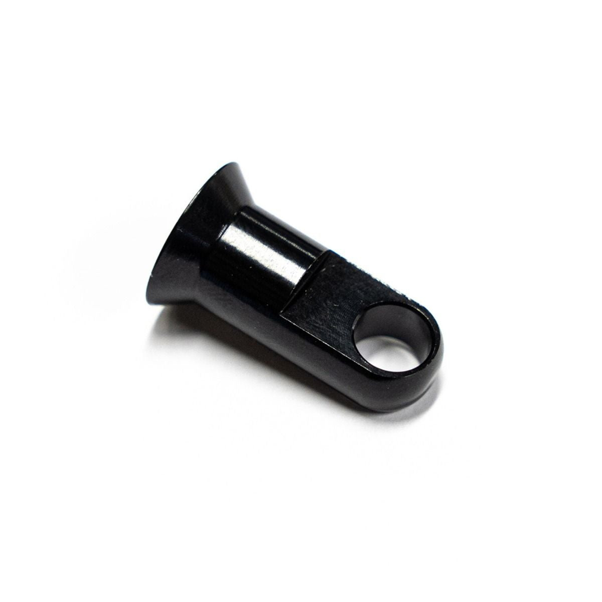 Blue Lug Koma Light Mount