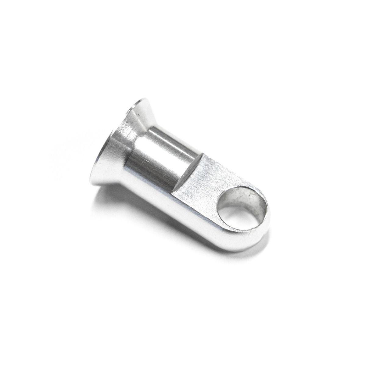 Blue Lug Koma Light Mount