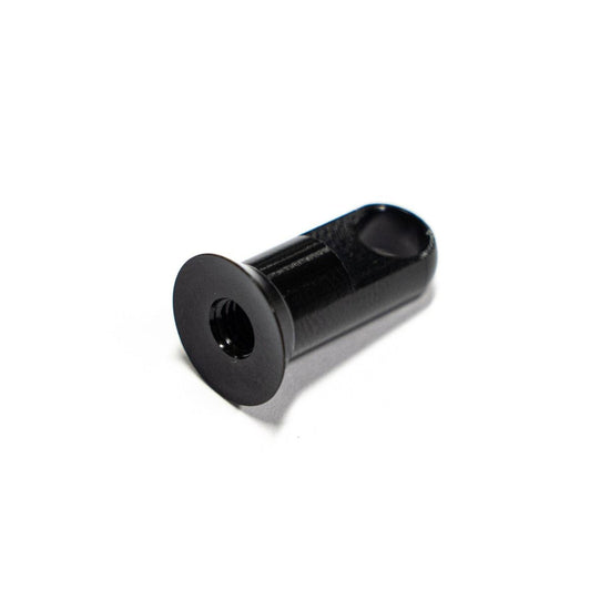 Blue Lug Koma Light Mount
