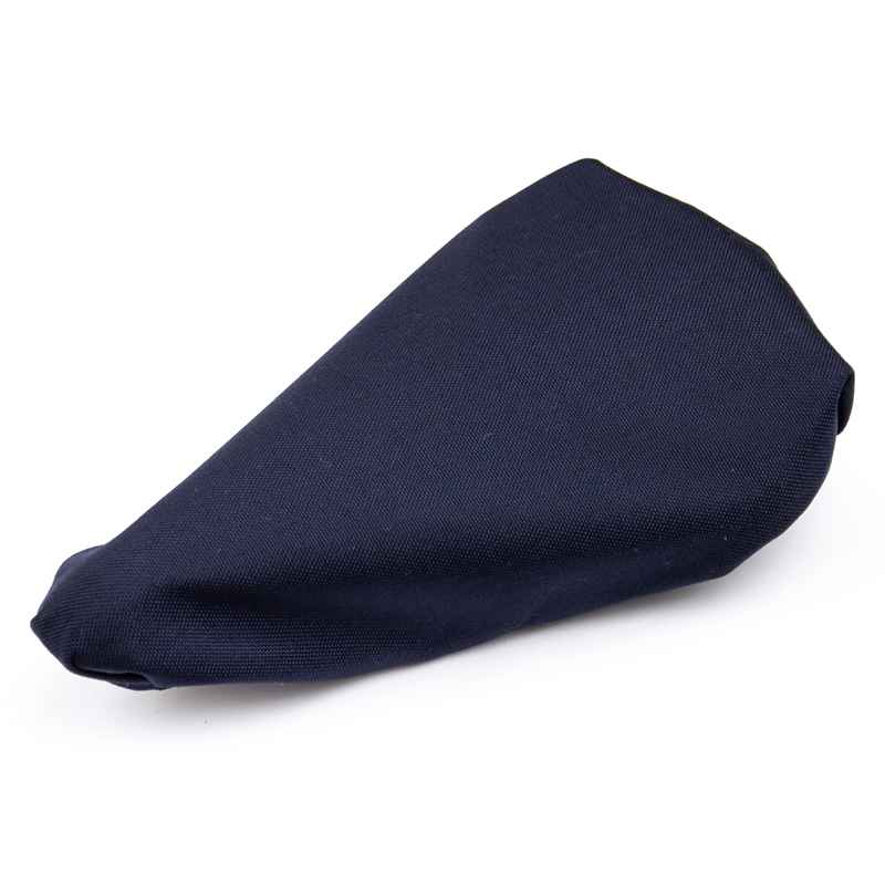 Couvre-Selle Blue Lug