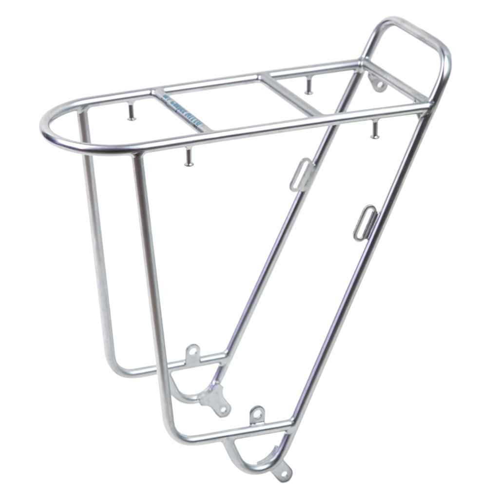 パーツ nitto campee rear rack Nitto Campée Rack Rear MT R20 – C&L Cycles