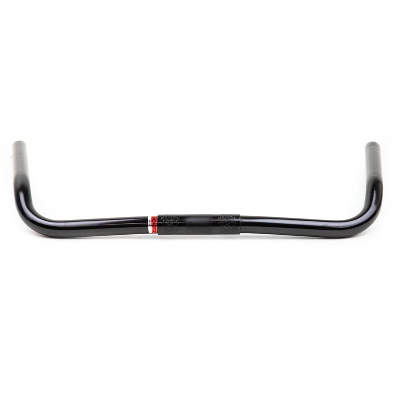 Guidon Nitto Losco Noir