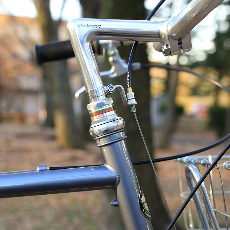 Fairweather/Nitto Front Cantilever Cable Hanger