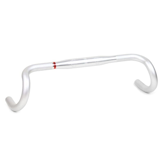 Nitto Dirt Drop 31.8 M137AA Handlebar