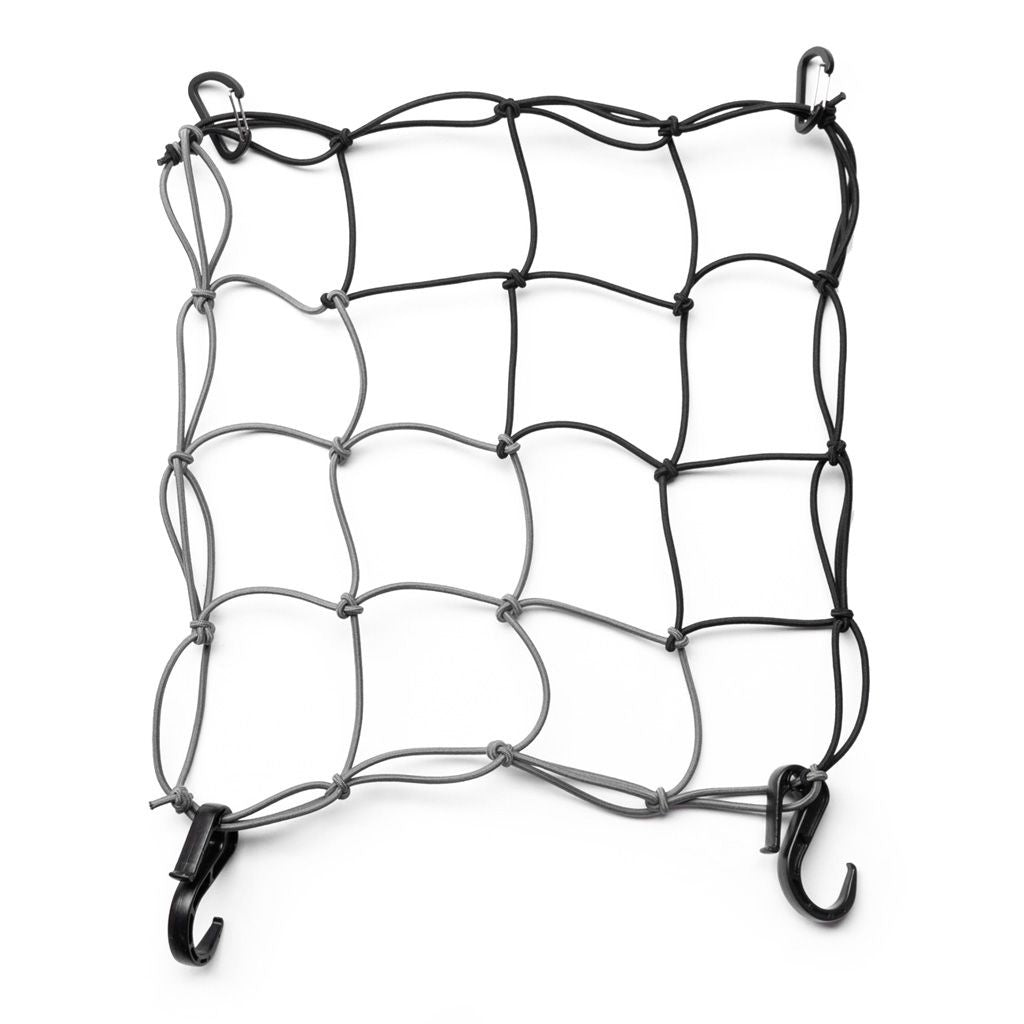 Filet de panier Blue Lug