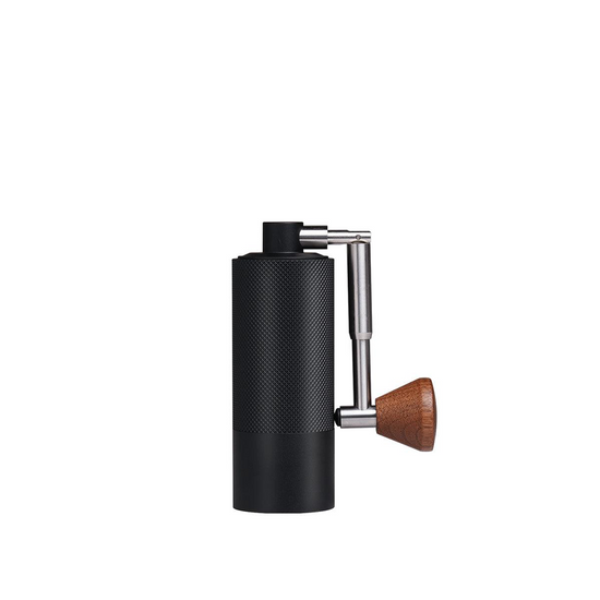 Timemore Nano 3 Grinder