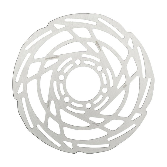 Rotor Jagwire Disc SR1