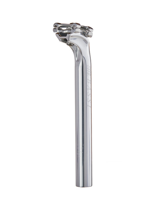 Tige de Selle Forgée Bassi
