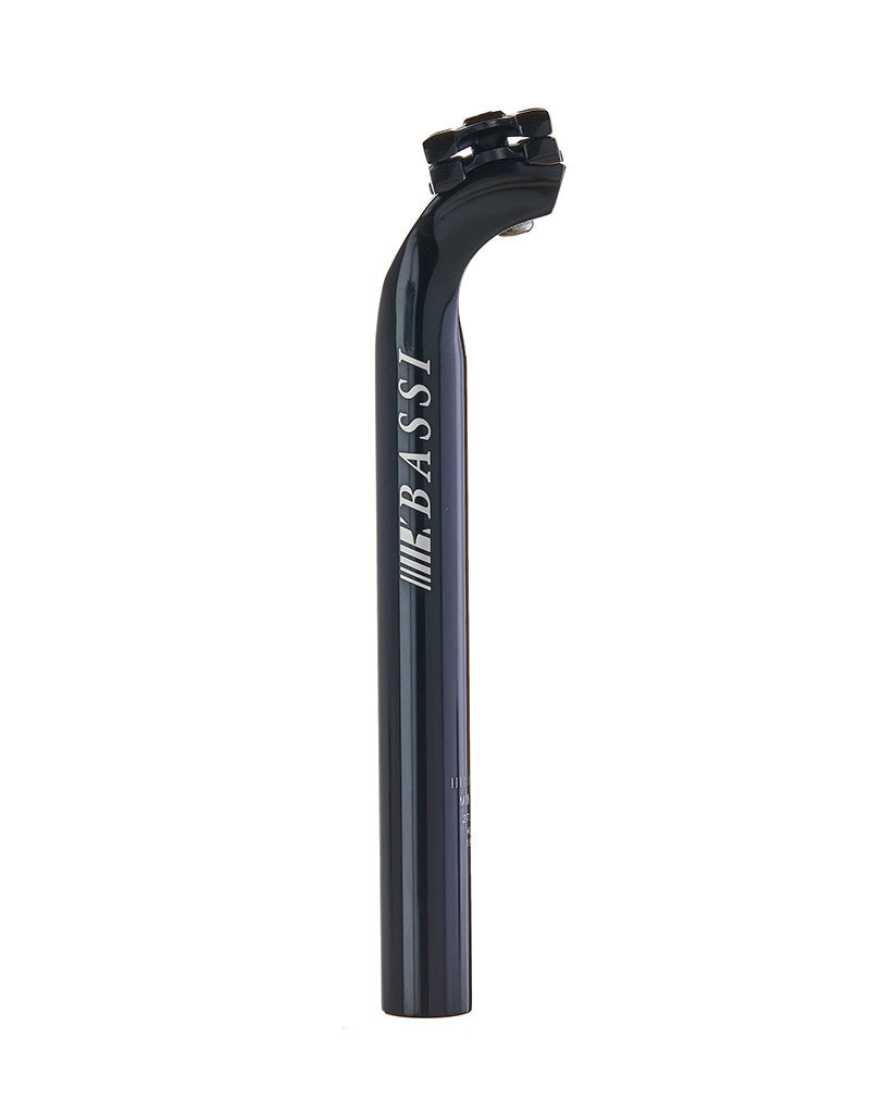 Tige de Selle Forgée Bassi