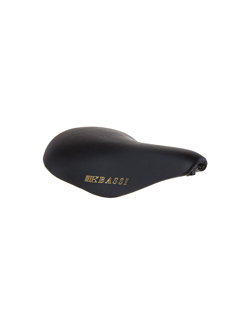Selle Montréal