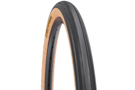 Horizon Tire 650B x 47