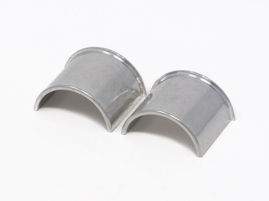 Dia-Compe Brake Lever / Handlebar Shim