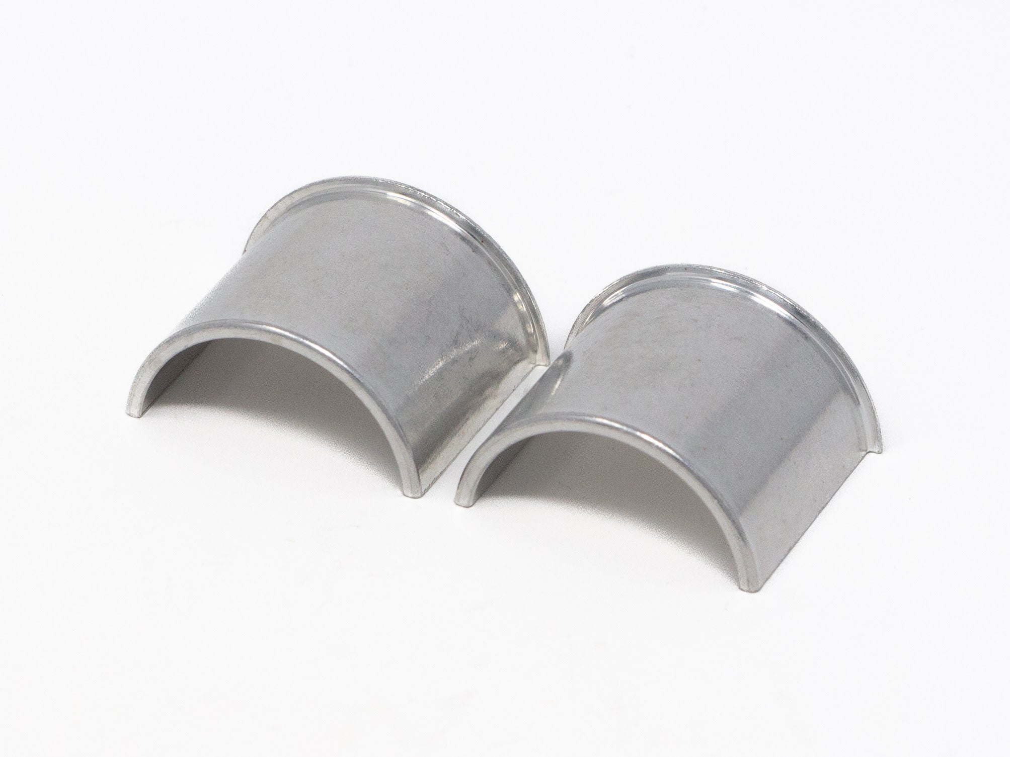 Dia-Compe Brake Lever / Handlebar Shim