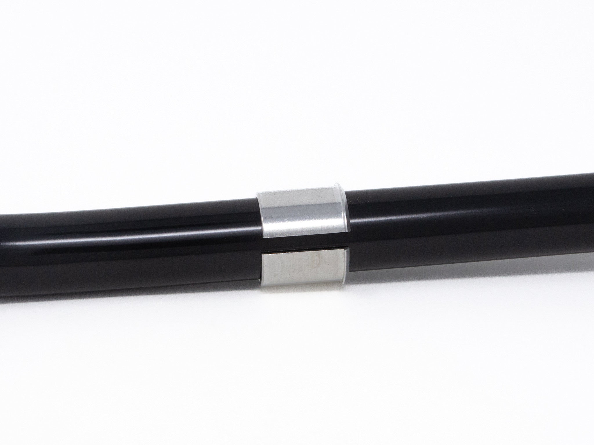 Dia-Compe Brake Lever / Handlebar Shim