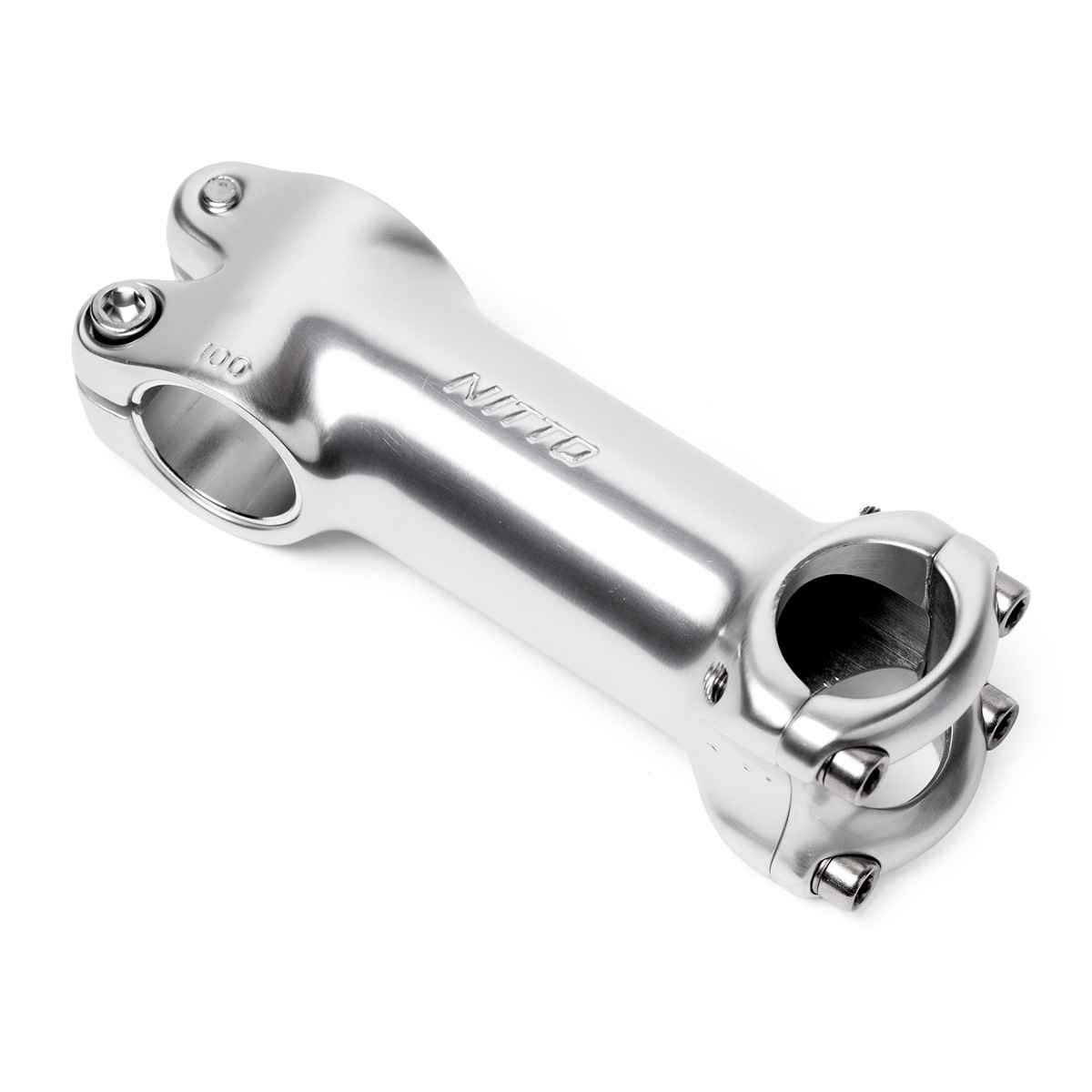 Nitto UI-81 Threadless Stem