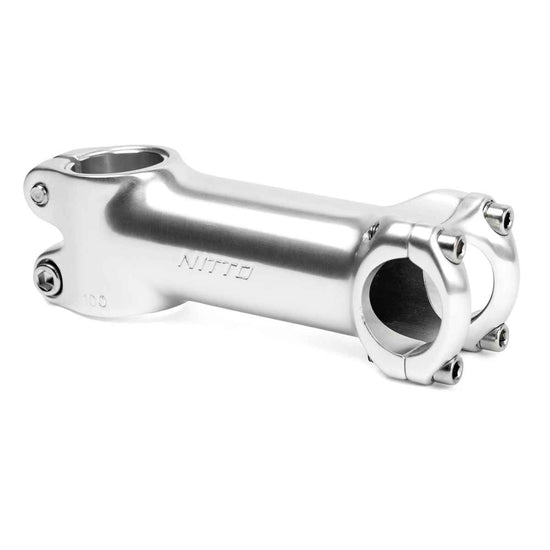 Nitto UI-81 Threadless Stem