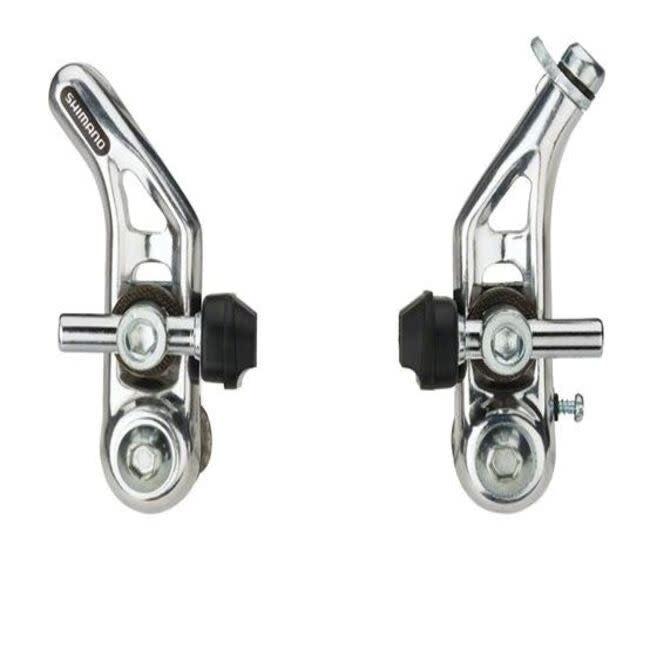 Altus Cantilever brake BR-CT91