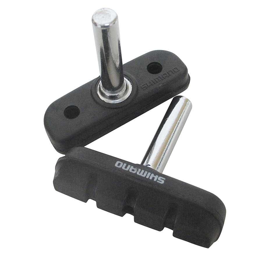 Shimano Altus BR-CT91 Brake Pads