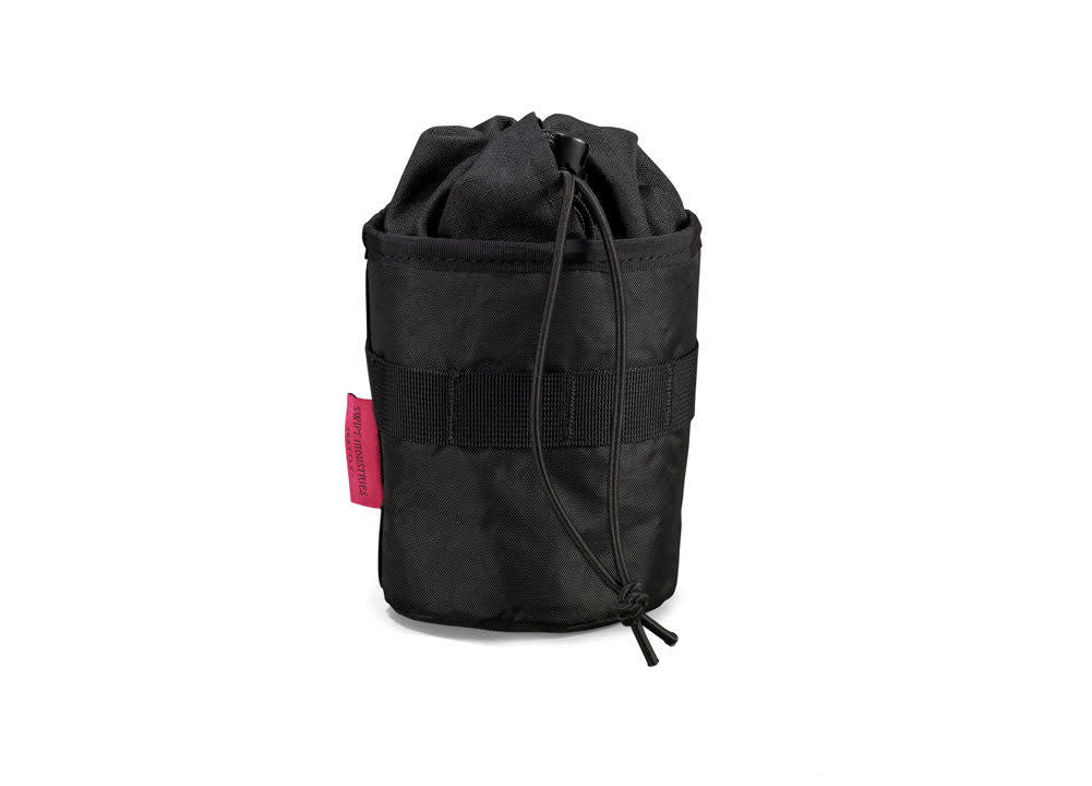 Swift Industries Sidekick Stem Pouch