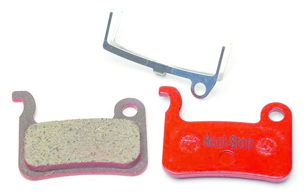 Kool-Stop Disc Brake Pads