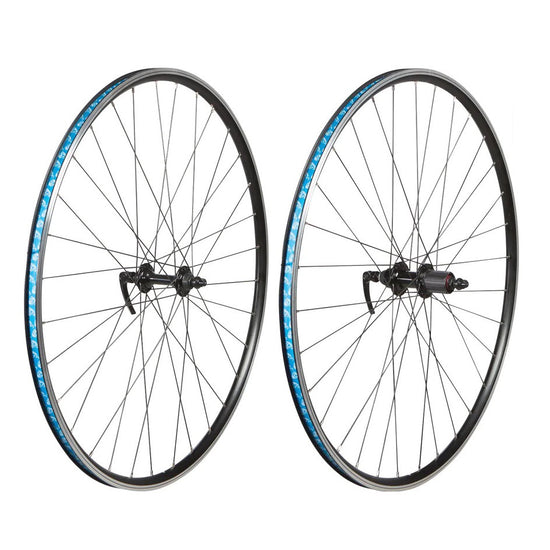 49N 26-inch Rim-Brake Cassette wheel