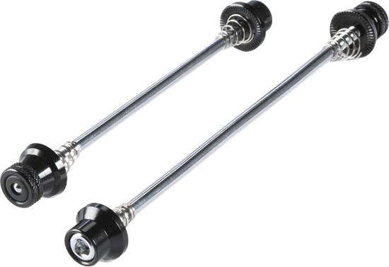 Paire d'Axes Anchor 49N, Clef Allen