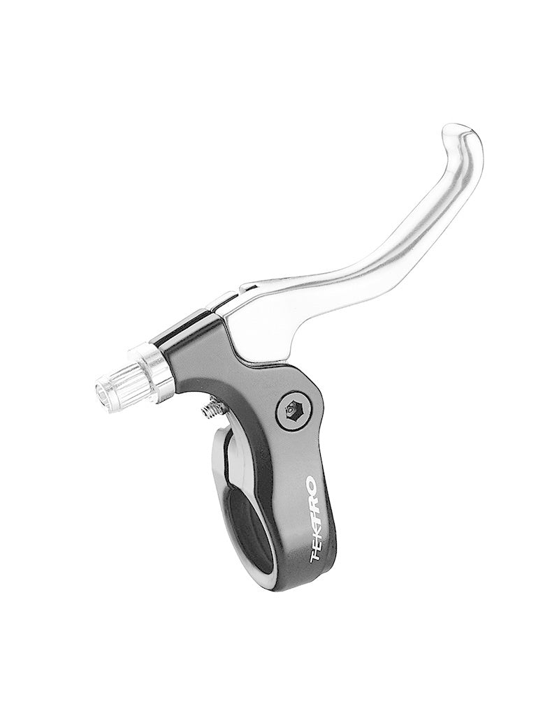 Brake Lever 2-finger 289A