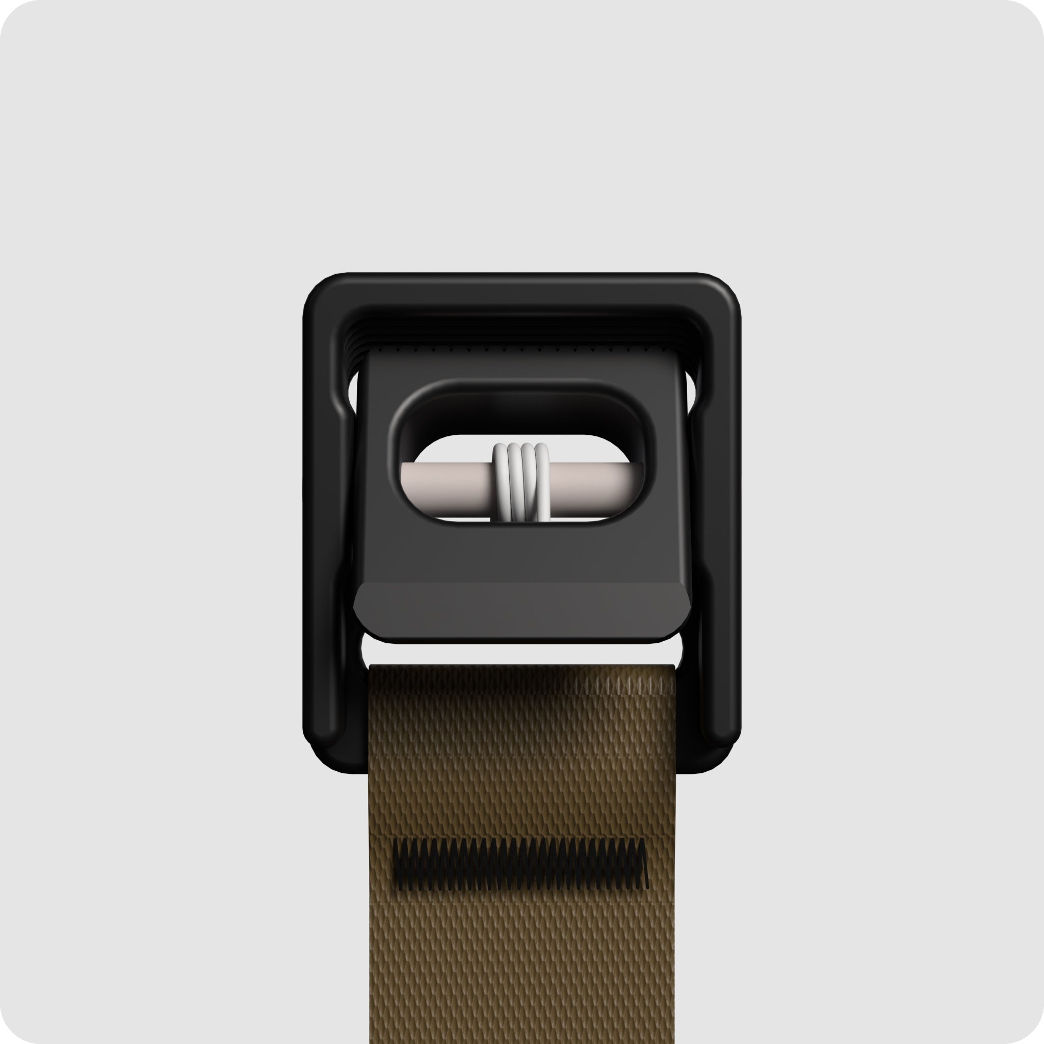 Austere Manufacturing 3/4" Cam Strap