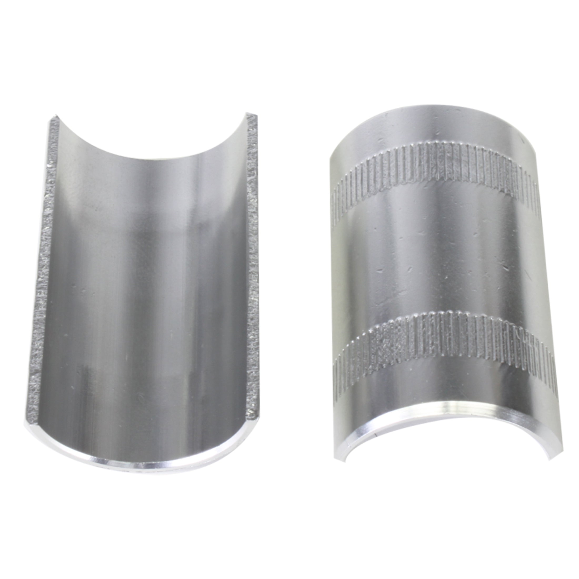 Sunlite Handlebar Shims
