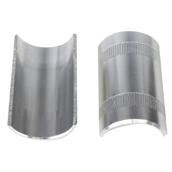 Sunlite Handlebar Shims
