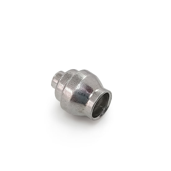 Road Lever Ferrules
