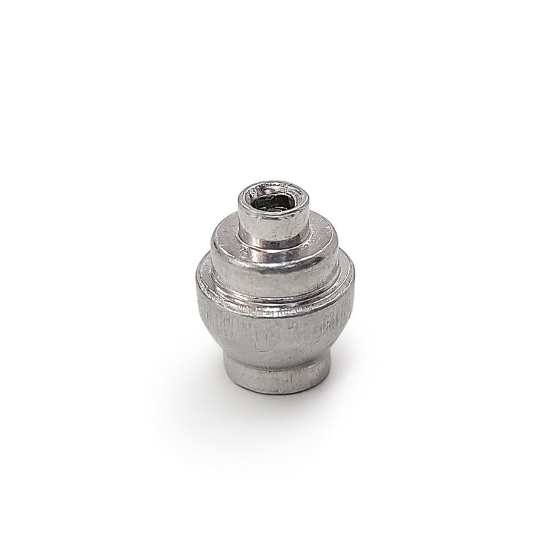 Ferrules Pour Levier De Route