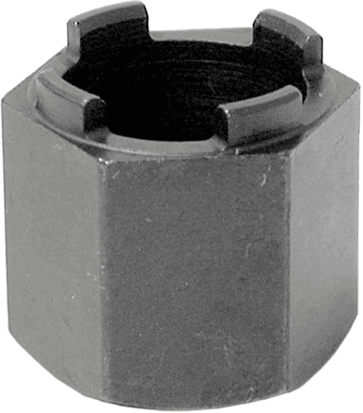 Outil Park Tool 4-pans Démonte Roue-Libre
