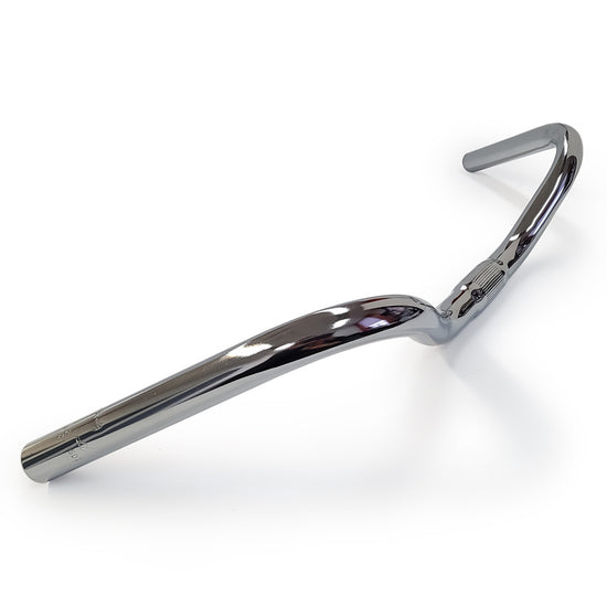 NR-3 Steel Classic Touring Handlebar