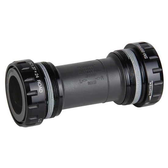 Shimano BB-R60 105/Ultegra Hollowtech Bottom Bracket