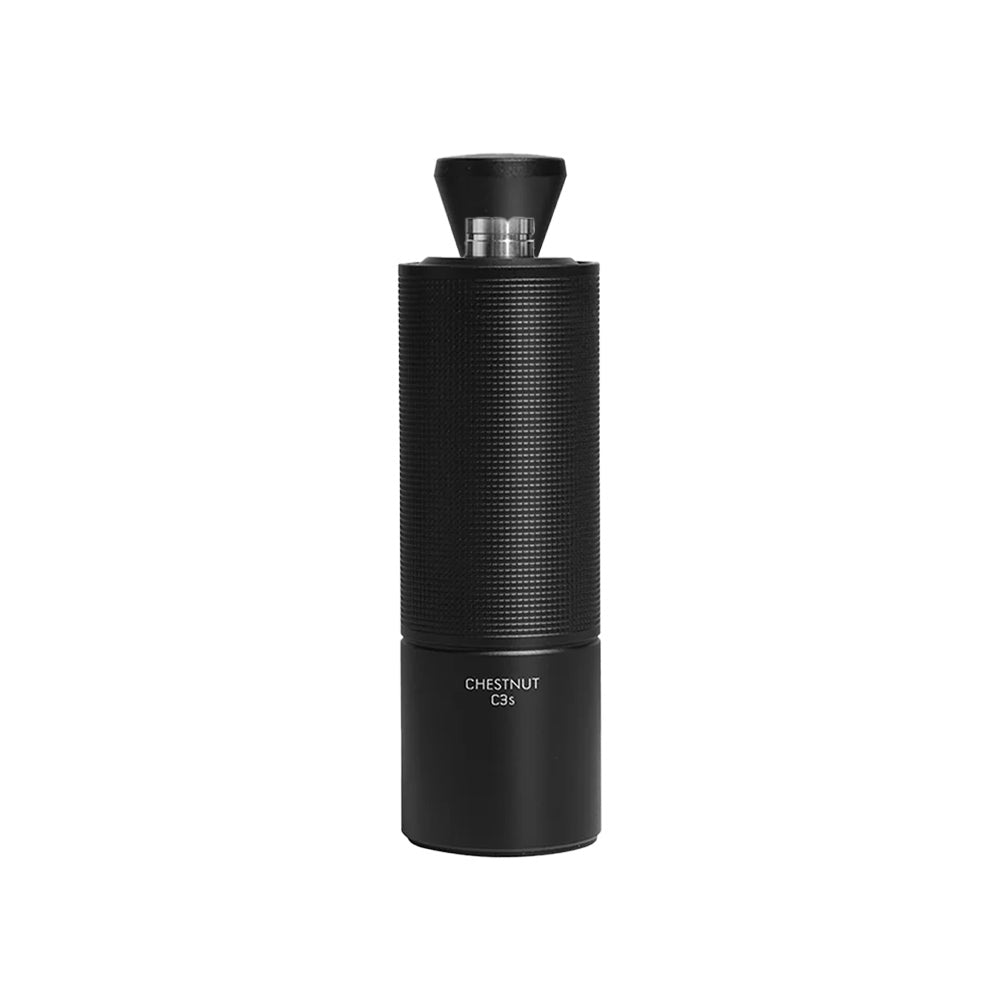 Timemore Chestnut C3s Hand Coffee Grinder