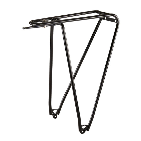 Tubus Fly Evo Rack