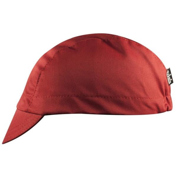 Casquette Walz Coton 3-panneaux