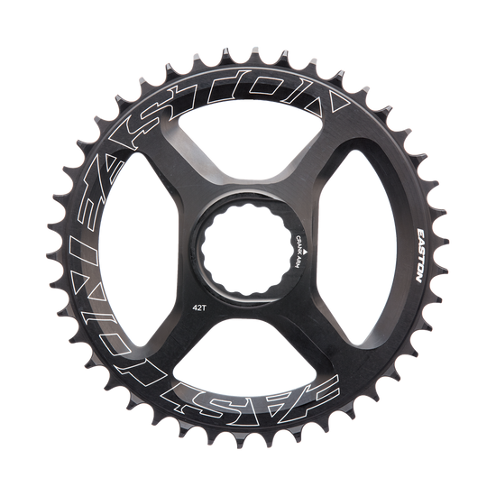 Easton 1x Direct Mount Chainring