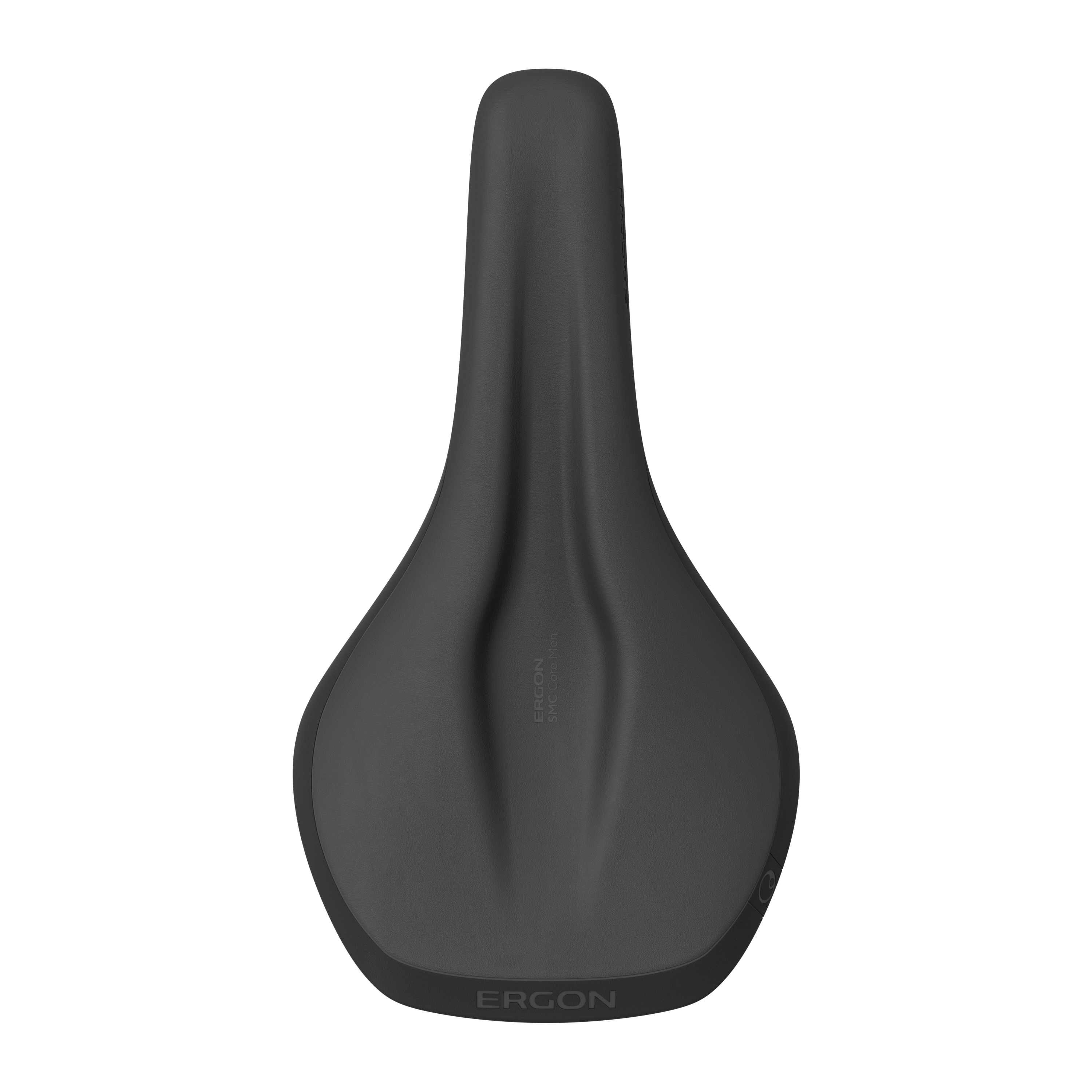 Selle Ergon Core SMC