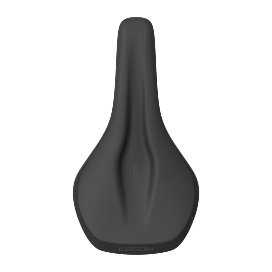 Selle Ergon Core SMC