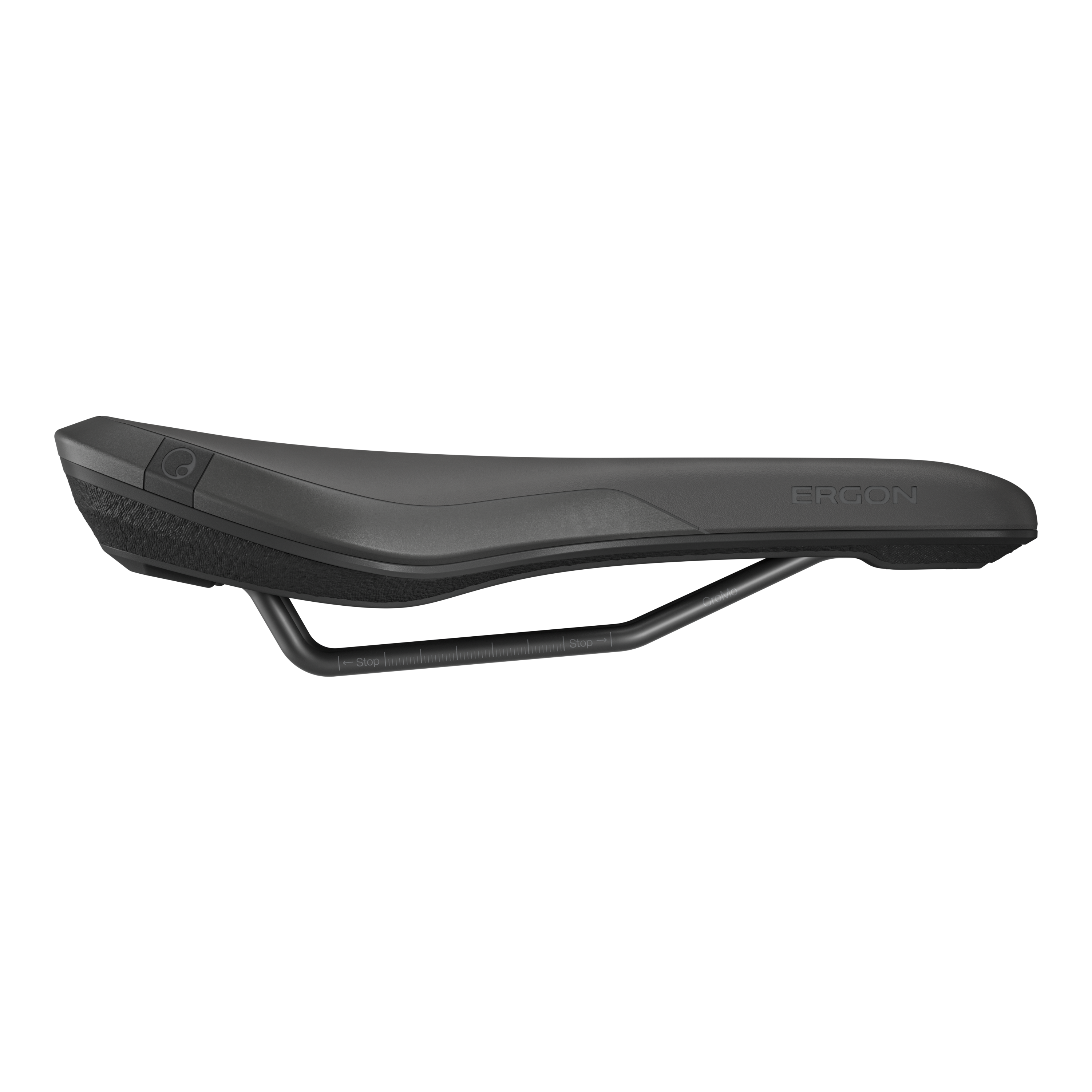 Selle Ergon Core SMC