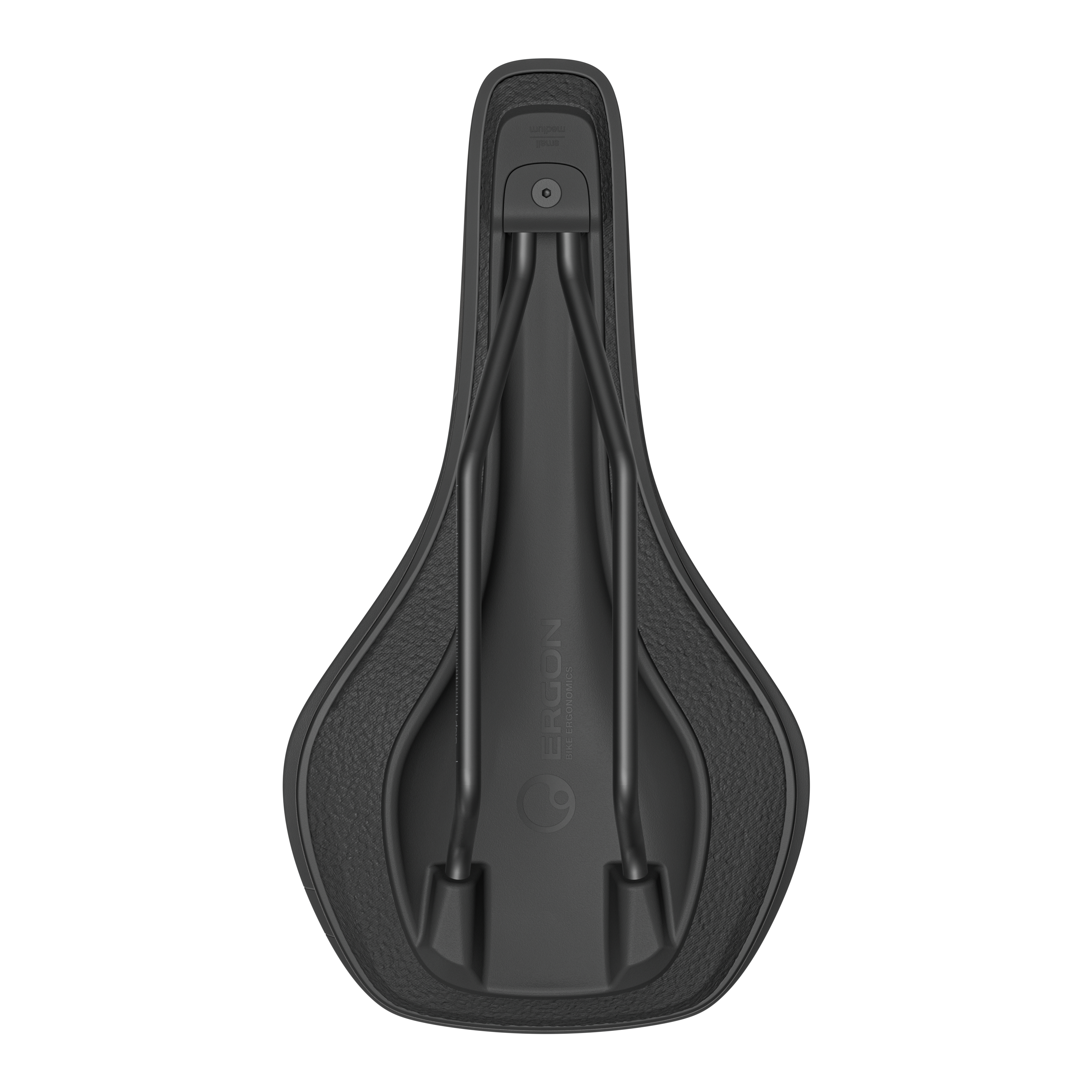 Selle Ergon Core SMC