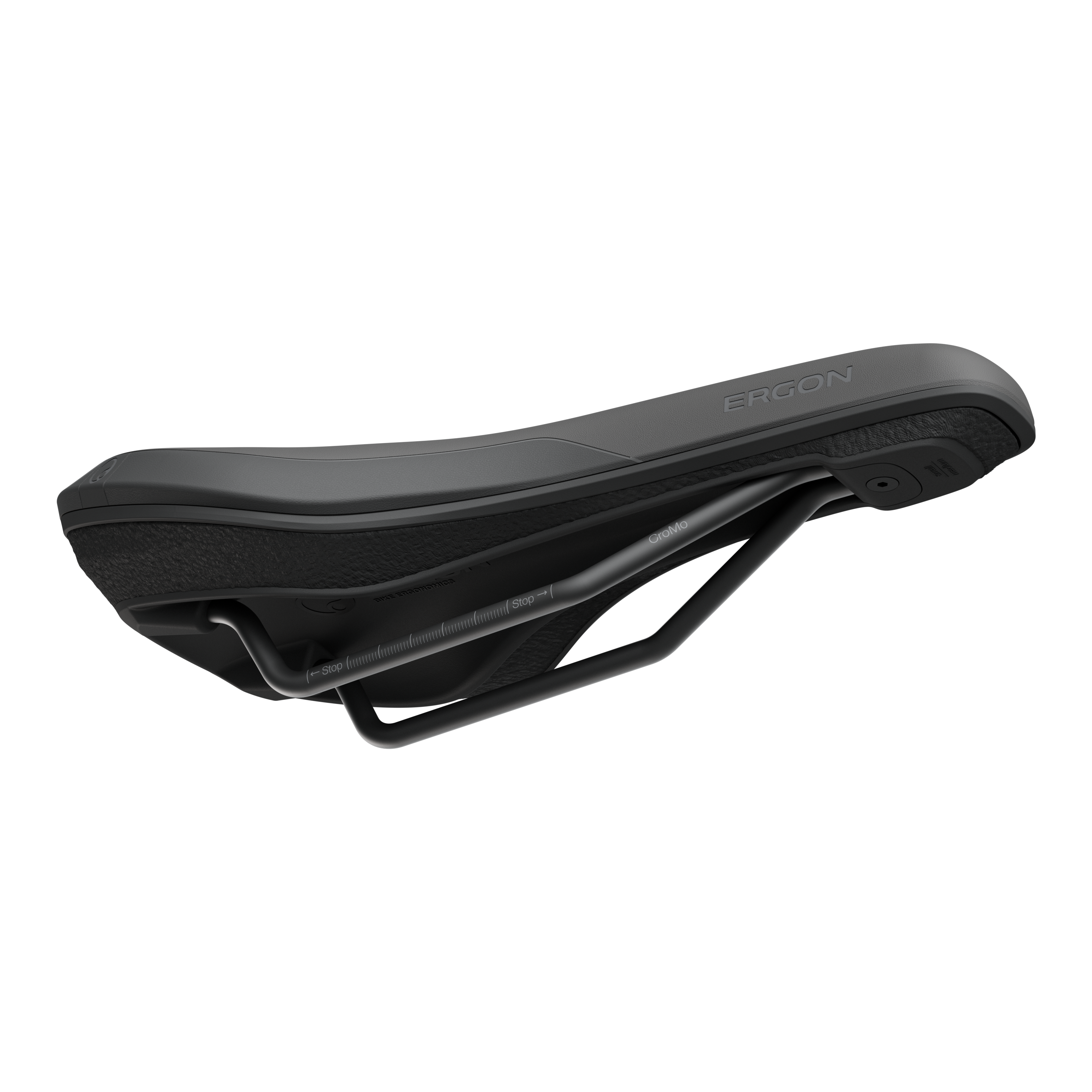 Selle Ergon Core SMC