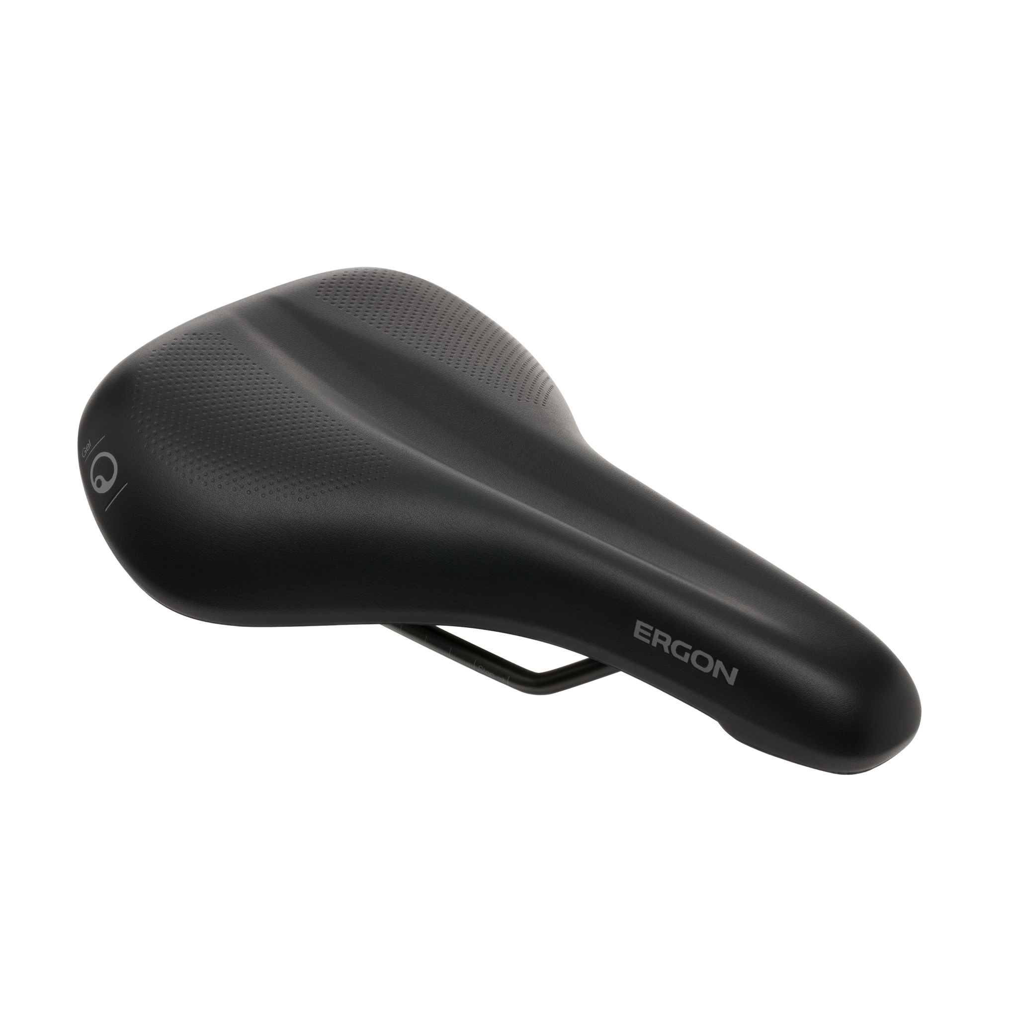 Selle Ergon Touring ST Gel
